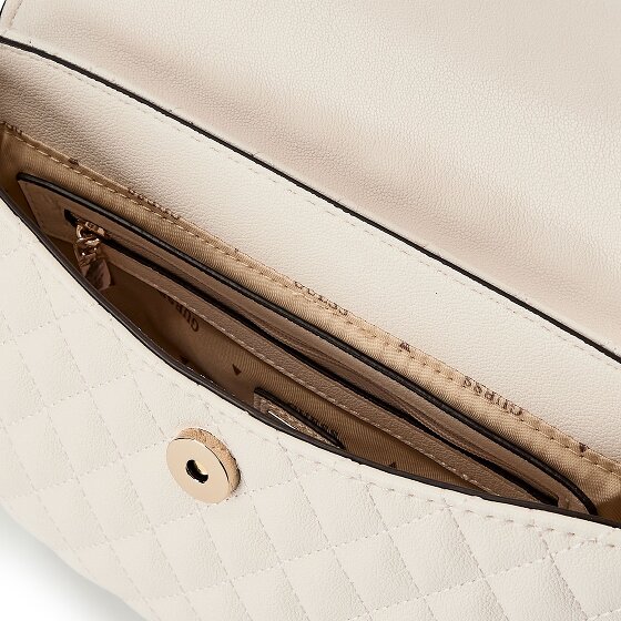 Guess Atabey Schultertasche 22 cm
