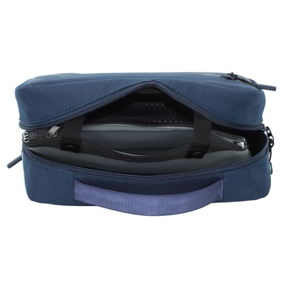 Samsonite Stackd Kulturbeutel 27 cm