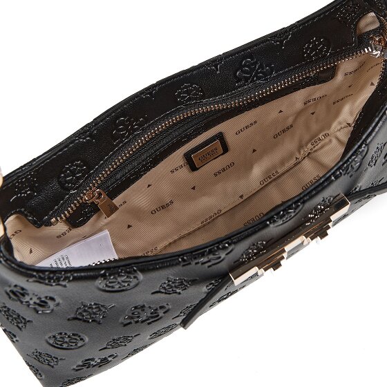 Guess Carmella Schultertasche 30 cm