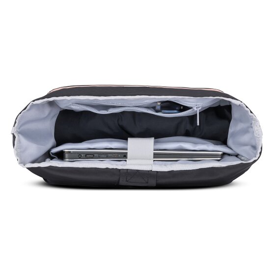 Johnny Urban Eco Series Allen Large Daypack 45 cm Laptopfach