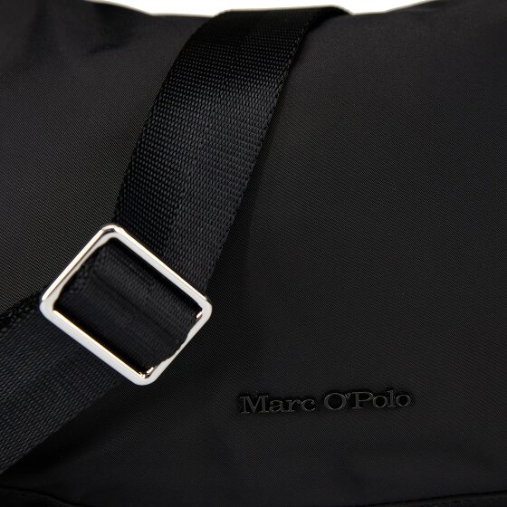 Marc O'Polo Elina Umhängetasche S 36 cm