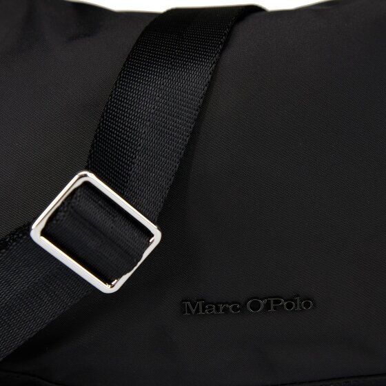 Marc O'Polo Elina Umhängetasche S 36 cm