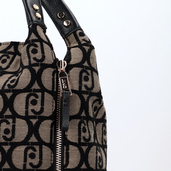 Liu Jo Kaliska Shopper Tasche L 38 cm