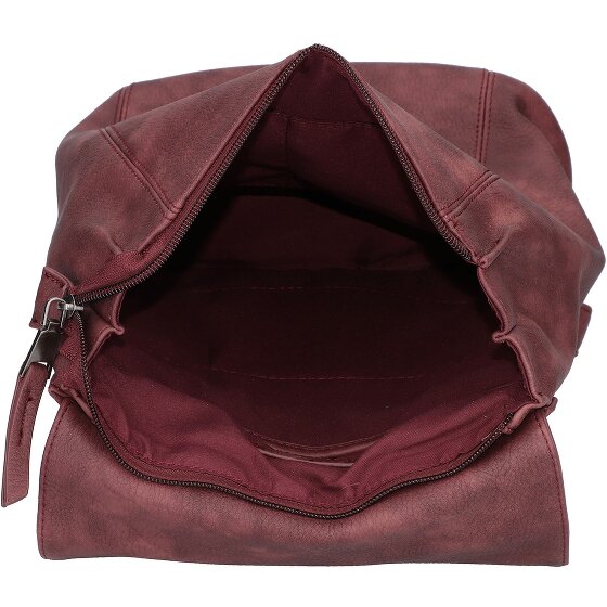 Greenburry Mad'l Dasch Daypack 32 cm