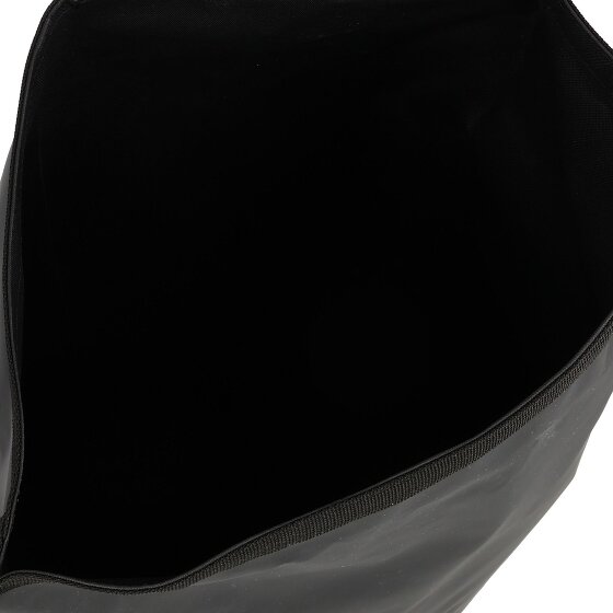 Tatonka WP Kleidersack 50 cm