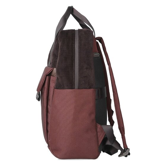 Zwei Lou Daypack 40 cm