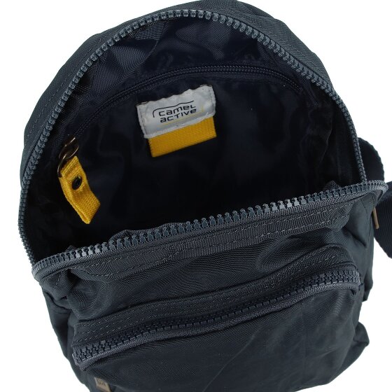 camel active Journey Umhängetasche 28 cm