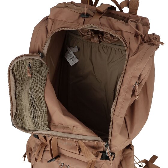 Fjällräven Kajka 75 S-M Trekkingrucksack S-M 43 cm