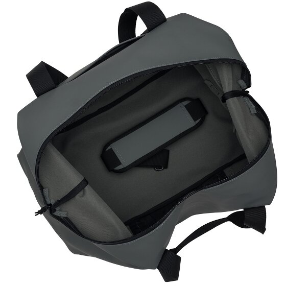 Beckmann Norway Street Weekend Weekender Reisetasche 50 cm