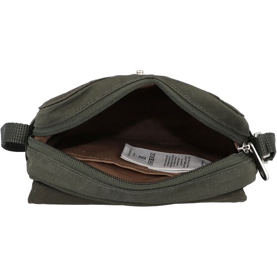 Fjällräven Greenland Umhängetasche 22 cm