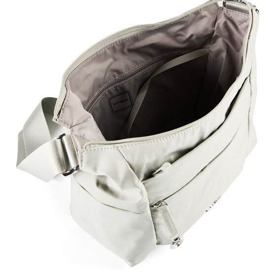 Samsonite Move 5.0 Umhängetasche 26 cm