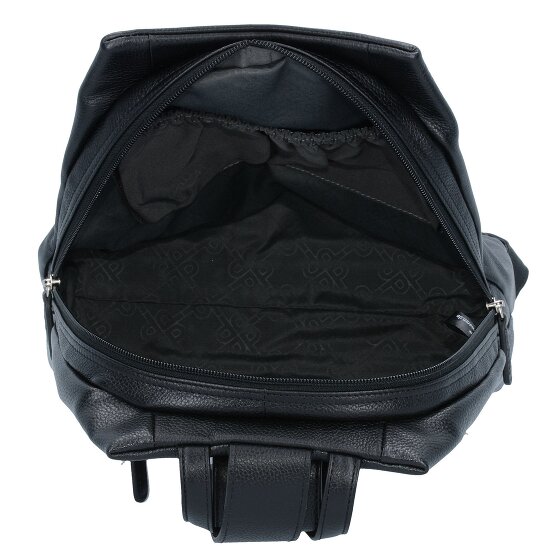 Picard Luis City Rucksack Leder 25 cm