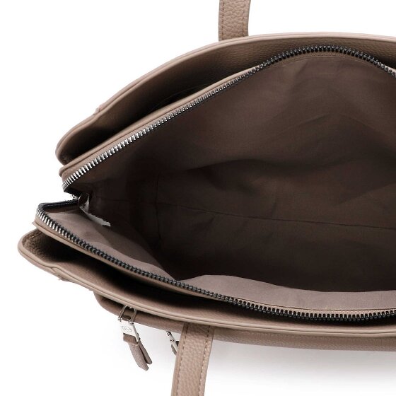 Tamaris TAS Melissa Schultertasche 40 cm