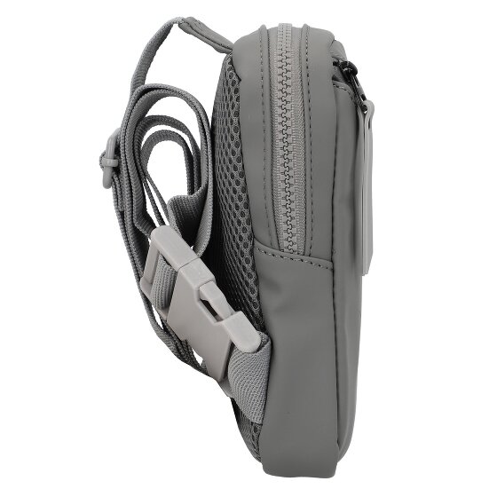 Polestream Strz by Barcelona Umhängetasche 20,5 cm