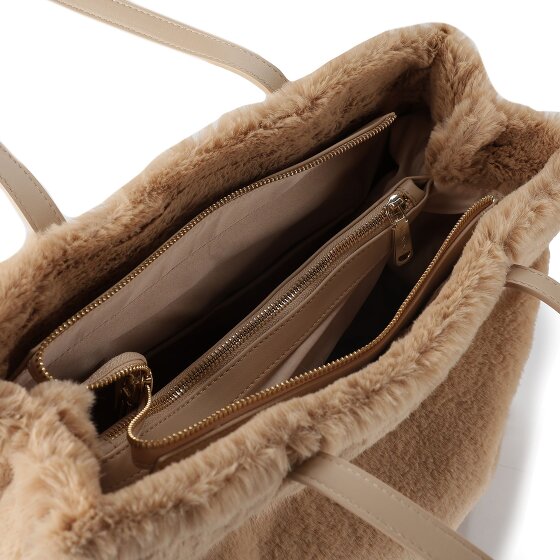 Valentino Special Fadia Shopper Tasche 40 cm