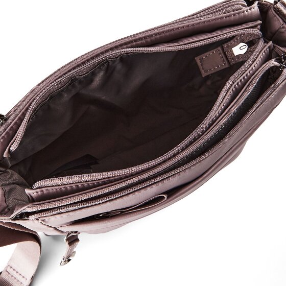 Samsonite Move 5.0 Umhängetasche 25 cm