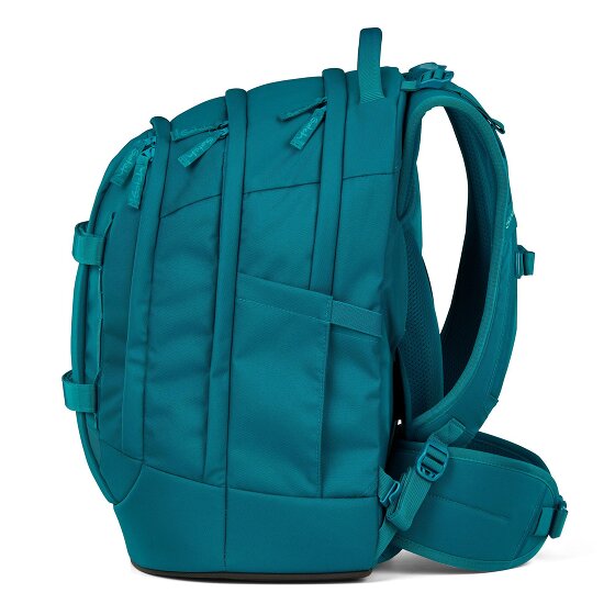 Satch Pack Schulrucksack 45 cm