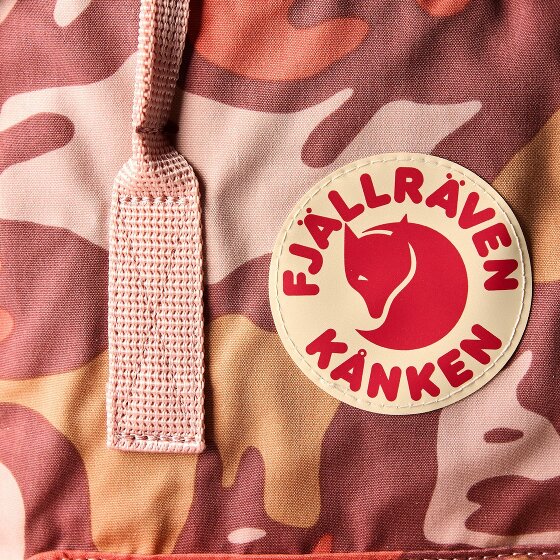 Fjällräven Kanken 15 Daypack 38 cm