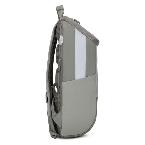 OAK25 Daybag Daypack 44 cm Laptopfach