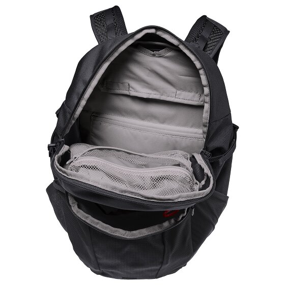 Vaude Neyland 26 Wanderrucksack 56 cm