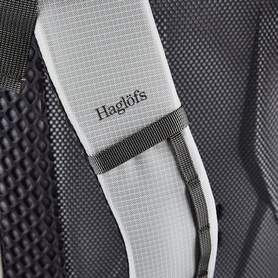 Haglöfs Magma 50 L Trekkingrucksack 68 cm