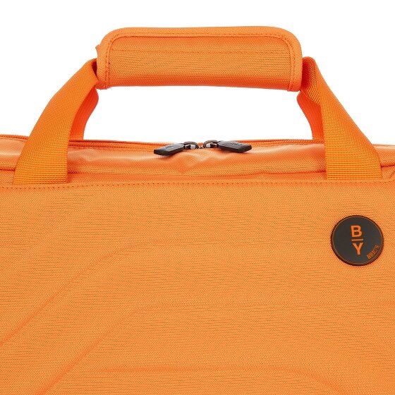 Bric's BY Ulisse Weekender Reisetasche 47 cm