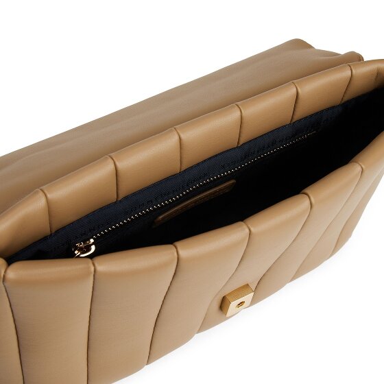 Tommy Hilfiger TH Grace Schultertasche 30 cm