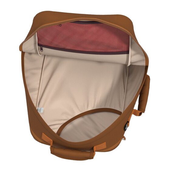 Cabin Zero Adventure 185 Daypack 39 cm Laptopfach