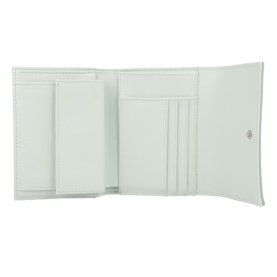 Calvin Klein CK Daily Geldbörse RFID Schutz 12.5 cm