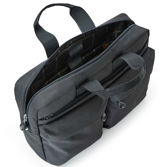 Mandarina Duck MD 20 Aktentasche 37.5 cm Laptopfach