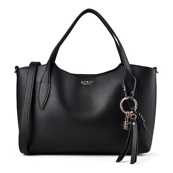 Guess Melody Schultertasche 34 cm