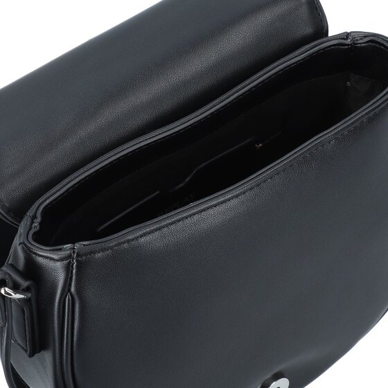 Replay Umhängetasche 23 cm