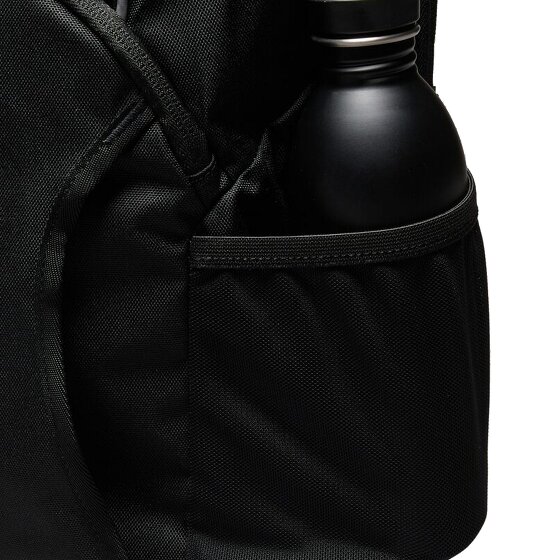 Oakley Spark Lite Daypack 42 cm Laptopfach