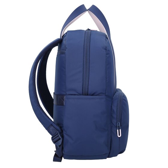 American Tourister Puffypop Daypack M 49 cm Laptopfach