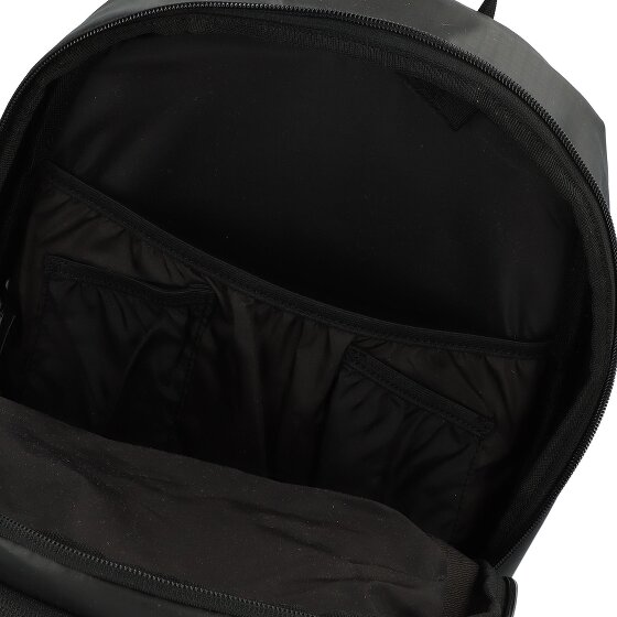 Herschel All Season Wanderrucksack 51 cm