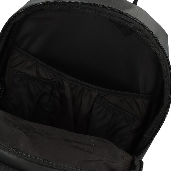 Herschel All Season Wanderrucksack 51 cm