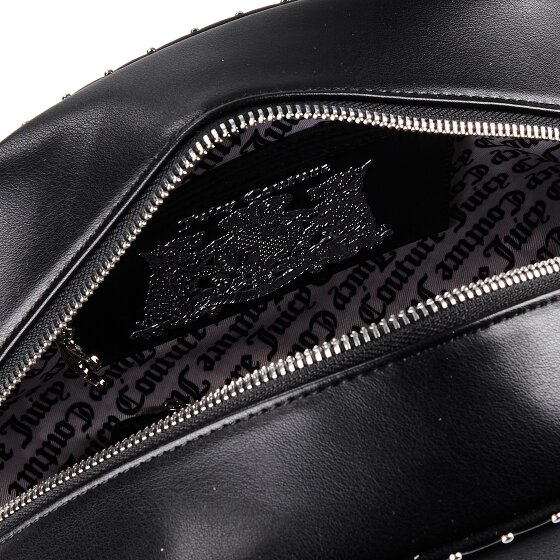 Juicy Couture Kimberly Schultertasche 33 cm