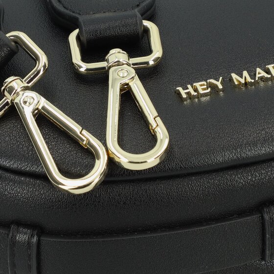 Hey Marly Sporty Sister Umhängetasche 20 cm