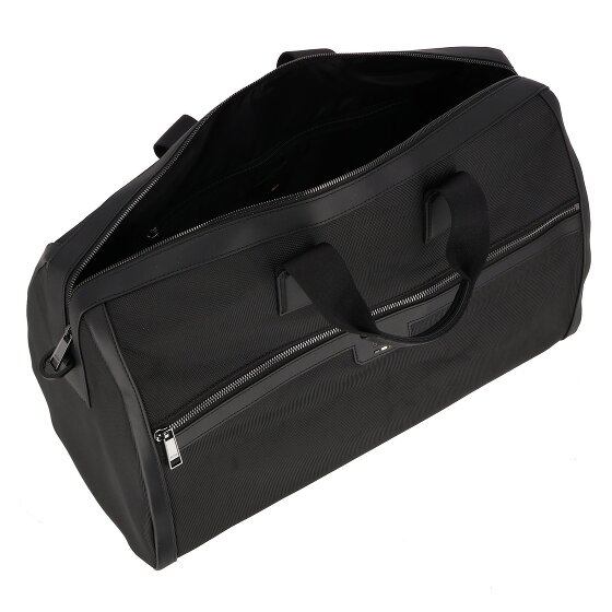 Boss Ray Weekender Reisetasche 51 cm