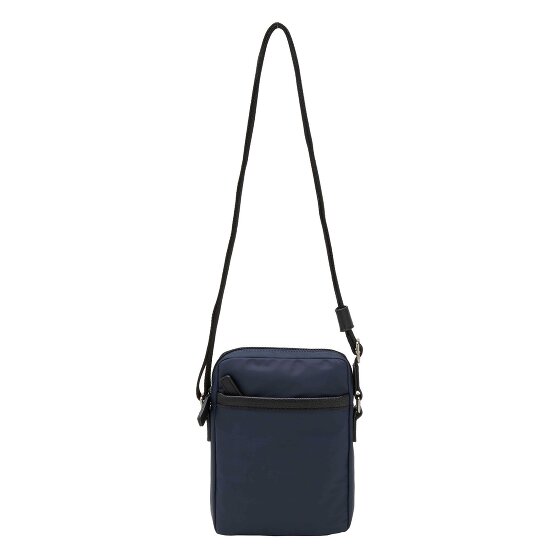 Picard S'Pore Mini Bag Umhängetasche 16 cm