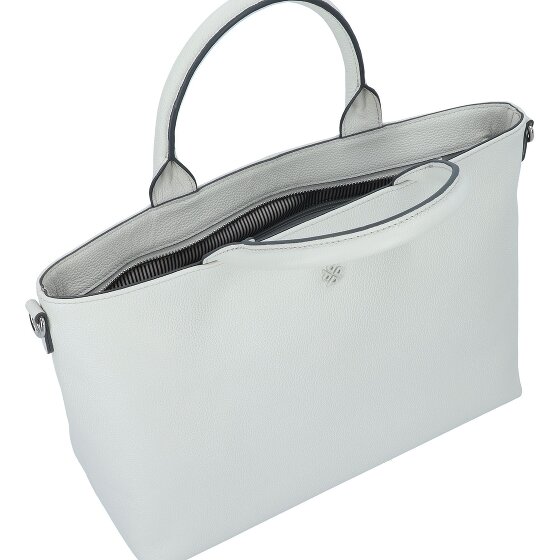 Picard Sugar Pop Shopper Tasche Leder 36 cm