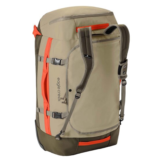 Eagle Creek Cargo Hauler 110 L 2 Rollen Reisetasche 77 cm