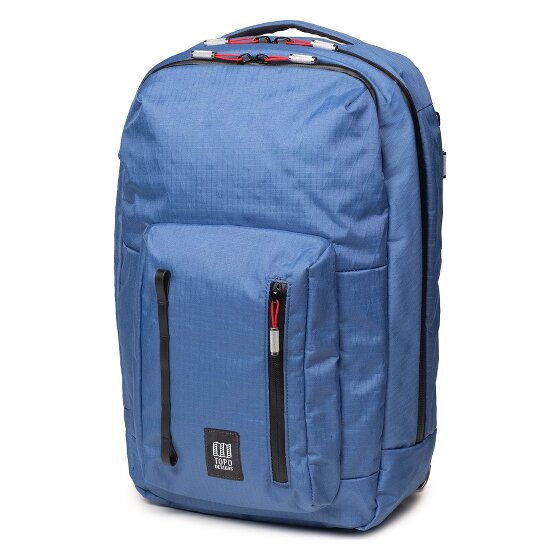 Topo Designs Global Daypack 46 cm Laptopfach