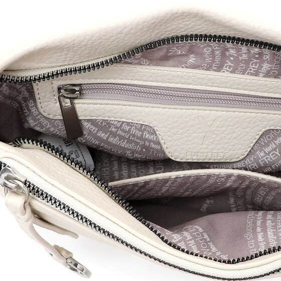 Suri Frey SFY Debby Schultertasche 30 cm