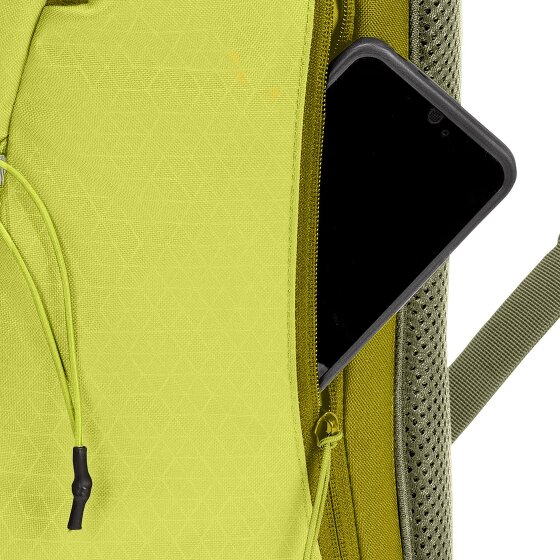 Vaude Agile Wanderrucksack 48 cm