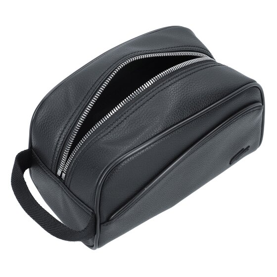 Lacoste Angy Kulturbeutel 22.5 cm