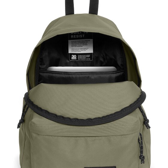 Eastpak Day Pak'R Daypack 40 cm Laptopfach