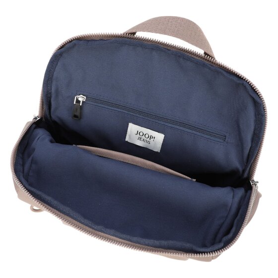Joop! Jeans Giocoso 1.0 Nivia Daypack 32 cm