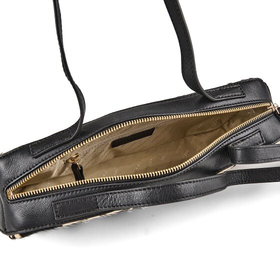 Harbour 2nd Fashion Lights Schultertasche 34 cm