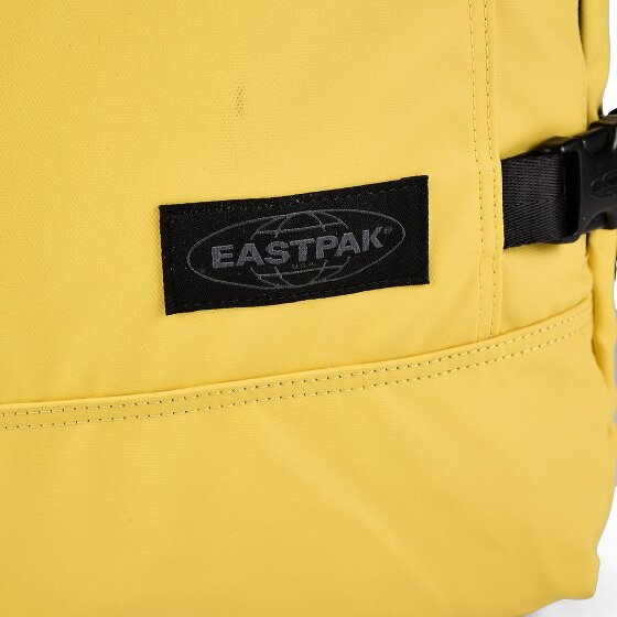 Eastpak Travelpack Reiserucksack 51 cm Laptopfach